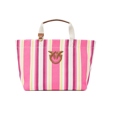 SHOPPING BAG MEDIUM