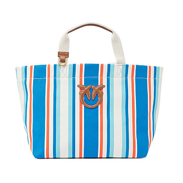 SHOPPING BAG MEDIUM
