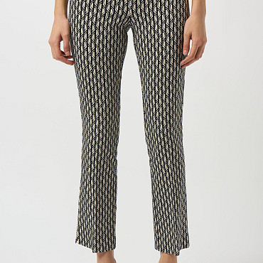 BROEK 253268