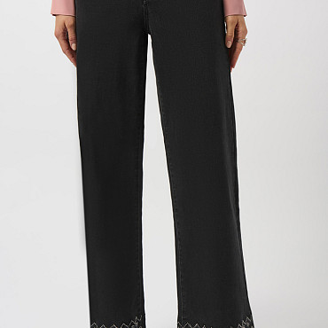 BROEK 253988