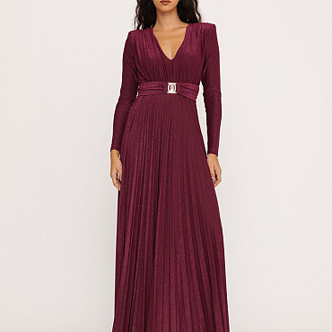 JURK CF4202