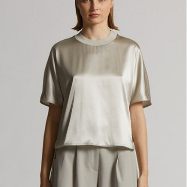 TOP A06805