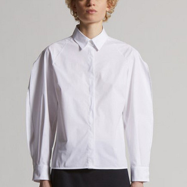 BLOUSE A06634