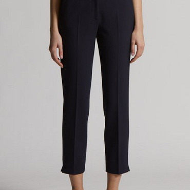 BROEK A04605