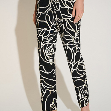 BROEK 253784