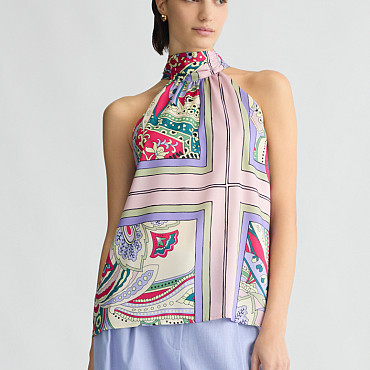 TOP WA5394
