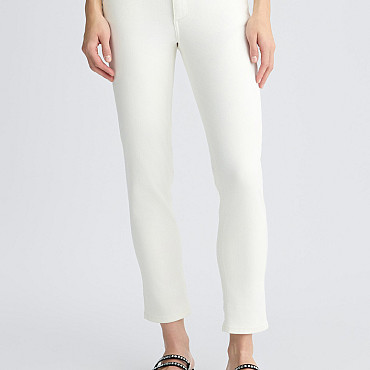JEANS UA5006