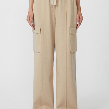 BROEK SUB
