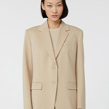 BLAZER MESSINA