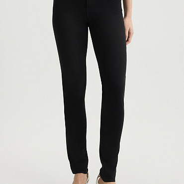 JEANS UXX037