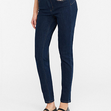 JEANS UF5013