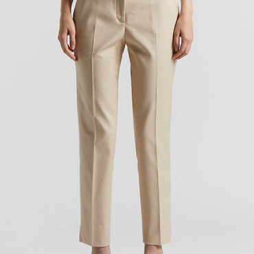 BROEK P04718J0