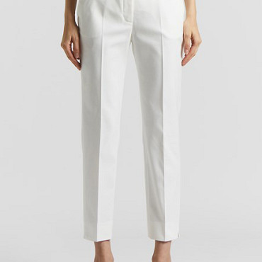 BROEK P04605J0