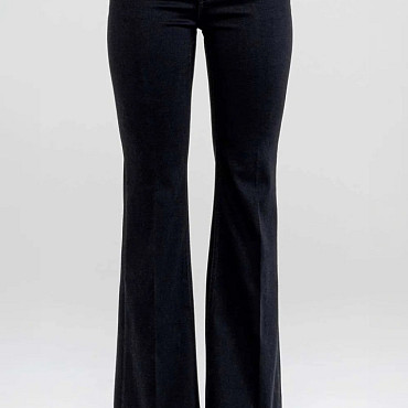 JEANS TROPEA W0023-142