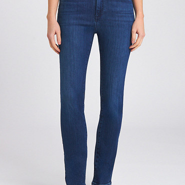JEANS MARI W0004-053