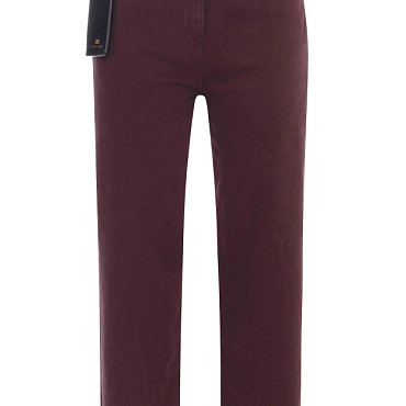 JEANS PJ04D56