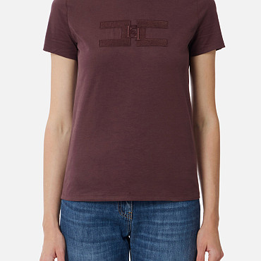 T-SHIRT MA00756
