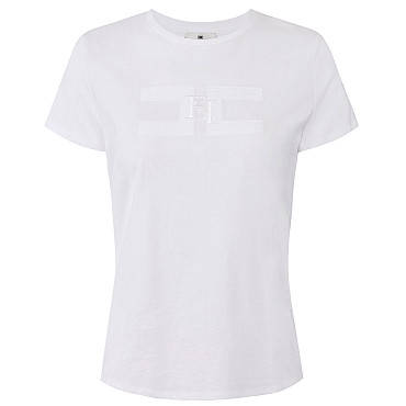 T-SHIRT MA00756