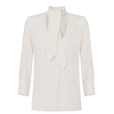 BLOUSE CA08956