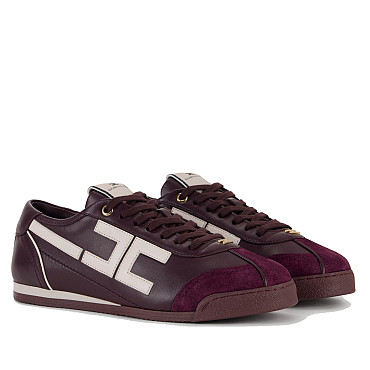 SNEAKER CA08956