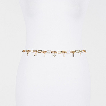 RIEM 252TA4500