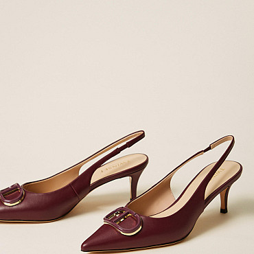 SCHOEN 252TCP030