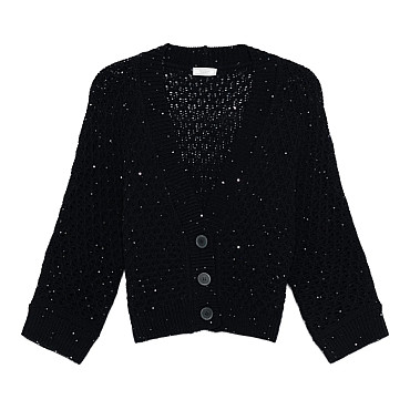 VEST A99315F05