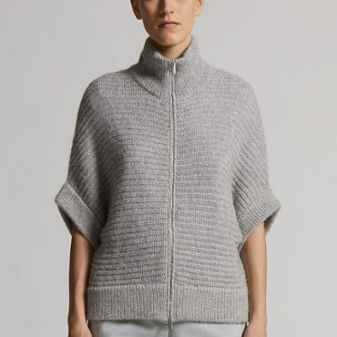 VEST A99352F03