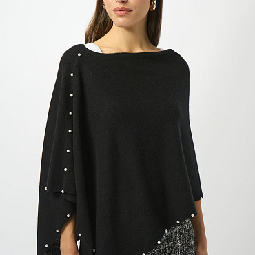 PONCHO 253968