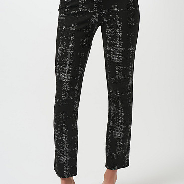 BROEK 253179