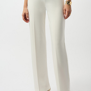 BROEK 153088F25