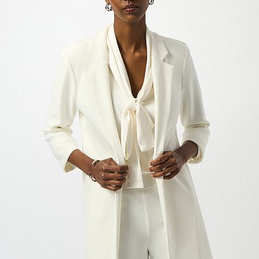 BLAZER 233304F25