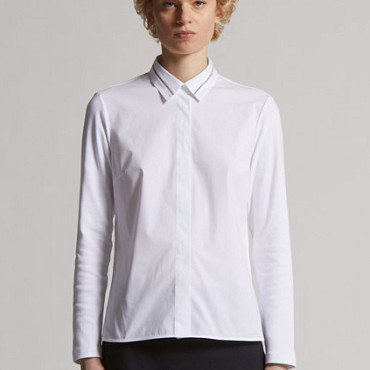 BLOUSE A06656J0