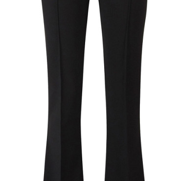 PANTALON PA12256