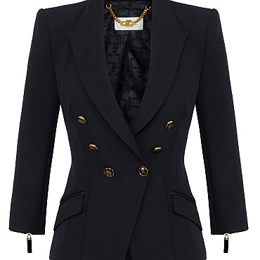 BLAZER GI17456
