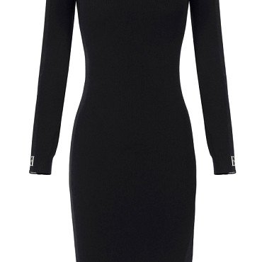 JURK AM03S56