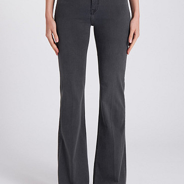 JEANS TROPEA W0023-052