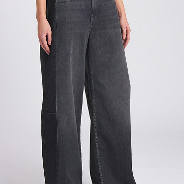 JEANS JESOLO W0155-112