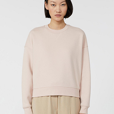 SWEATER GERBA
