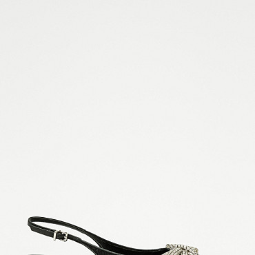 SCHOEN 014