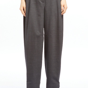 BROEK D232461