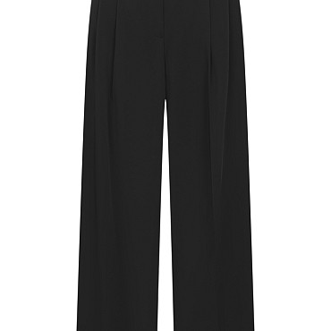 BROEK MAYLA JAPANES