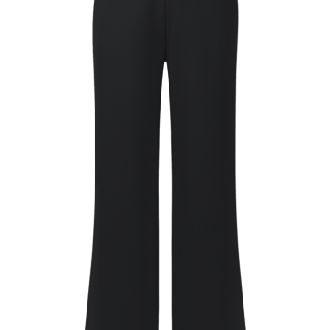BROEK PALINA LONG