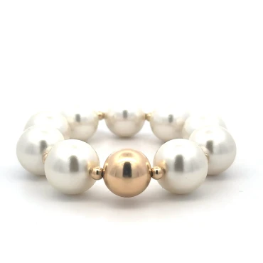 PEARL ONE DOT