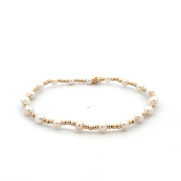 MIX 3 PEARL 2 MM