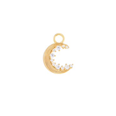 ZOE CHARM