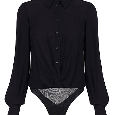 BODY BLOUSE CB00457