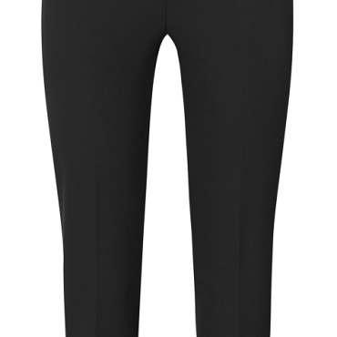 BROEK PA12056