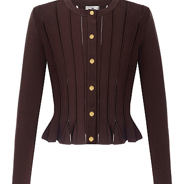 VEST MK07S56