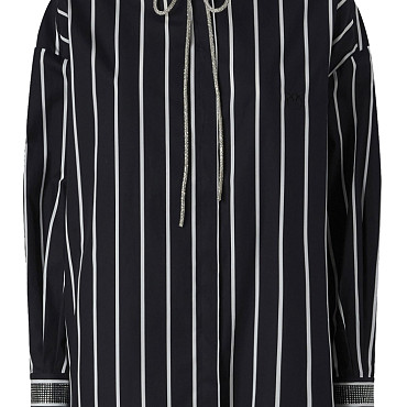 BLOUSE CRESCENZA